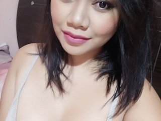 Erotický videohovor ladyvita21