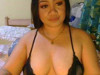 Erotický videohovor ladyvita21