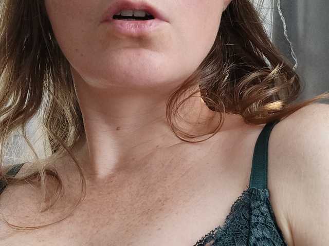 Foto profilu LadyX