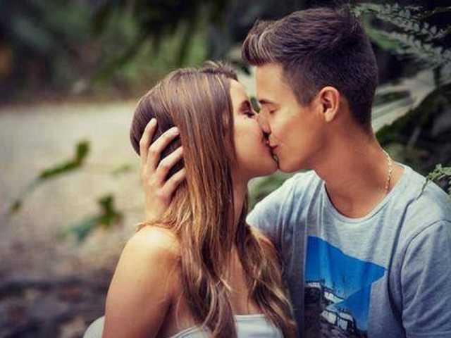 Foto profilu LadyXparadise
