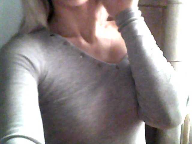 Snímky obrazovky vysielania ladyyana