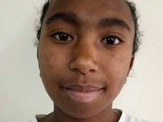 Erotický videohovor Laetichialove