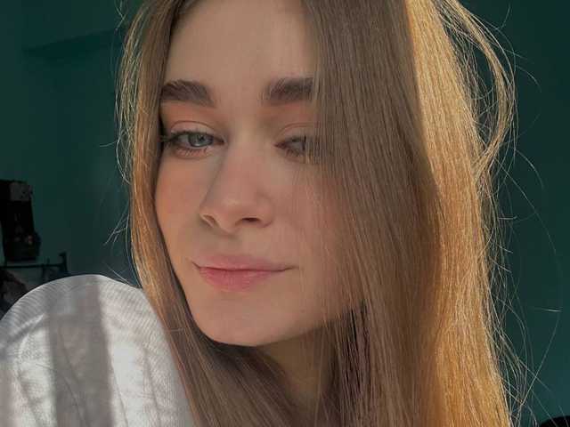 Foto profilu LaFeti