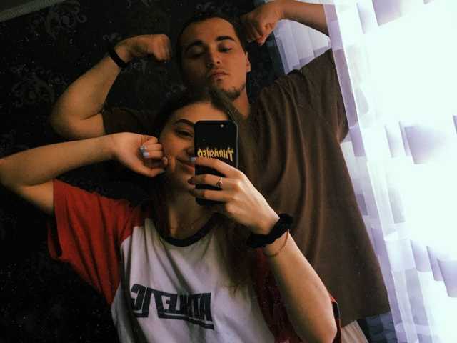 Foto profilu laffy-taffy