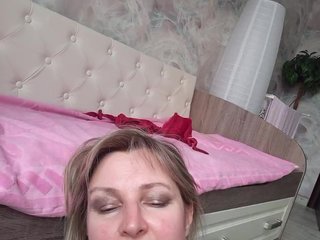 Erotický videohovor LagoonJoy