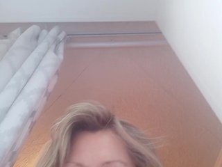 Erotický videohovor LagoonJoy
