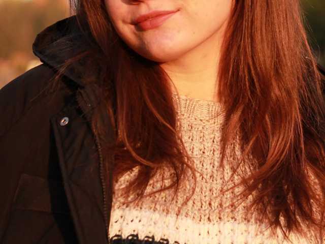 Foto profilu LailaLove