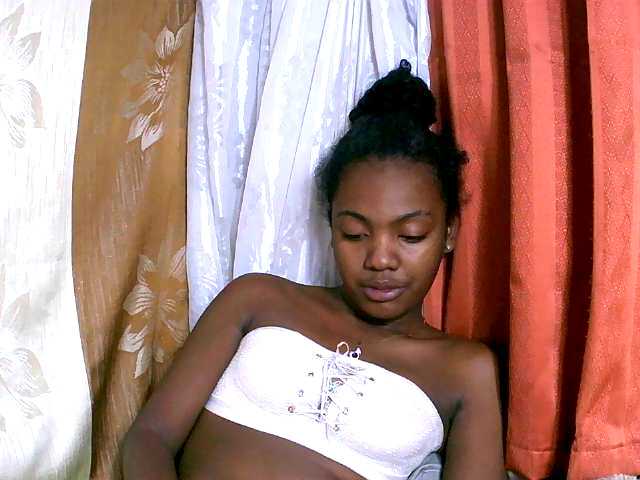 Snímky obrazovky vysielania Laingohh