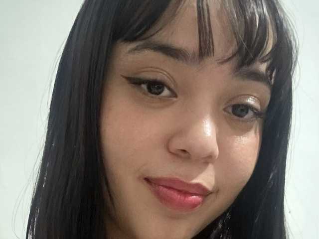 Foto profilu Lais-gasaii