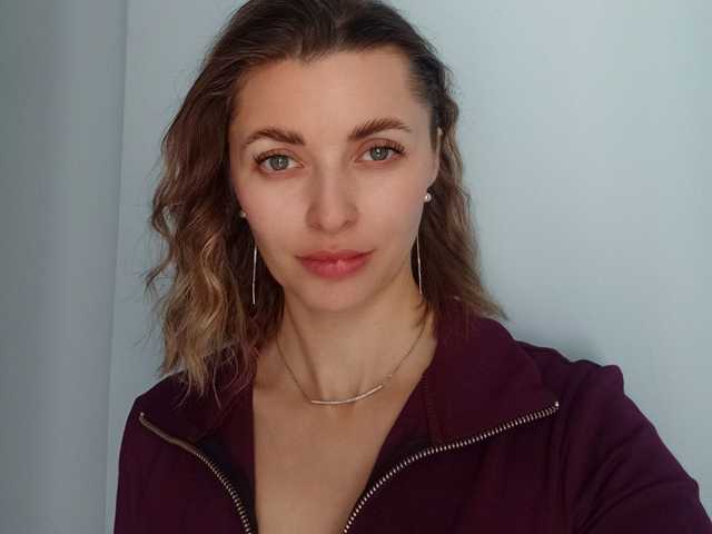 Foto profilu Lakshmi