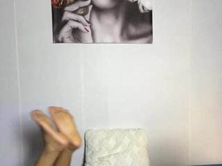 Erotický videohovor lakshmi2
