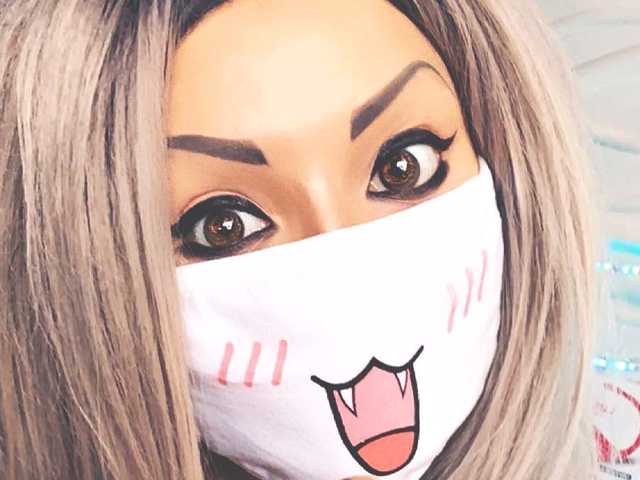 Foto profilu Monster_Doll