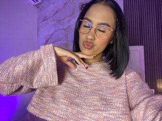 Erotický videohovor LALA-DALOVELY