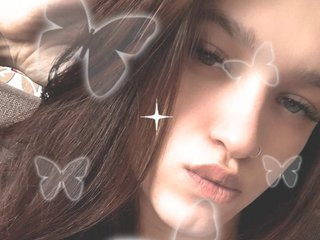 Erotický videohovor Lala4567