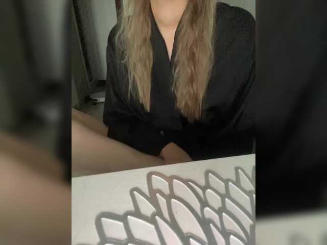 Snímky obrazovky vysielania Lalaboom111