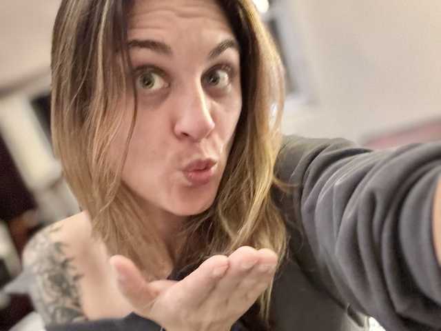 Foto profilu Lalajxxx