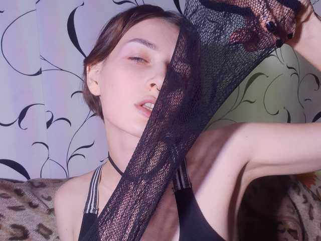 Foto profilu Lalalaaaw