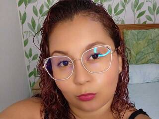 Erotický videohovor lalameyer30