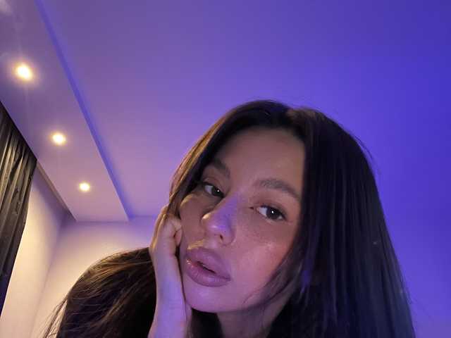 Foto profilu LalaTorrres