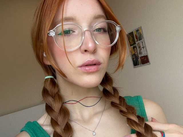 Foto profilu LALECZKAMII
