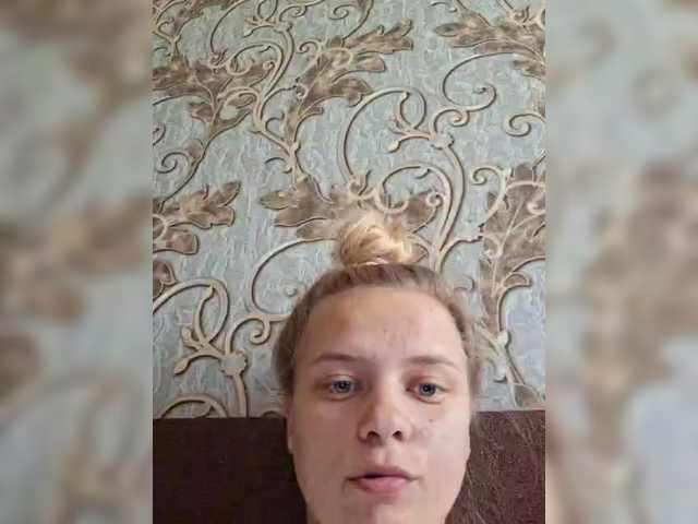Snímky obrazovky vysielania Lali-7