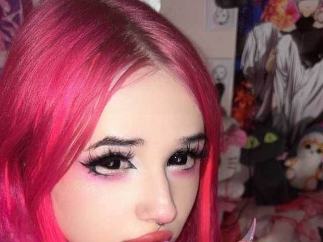Foto profilu LaliCat