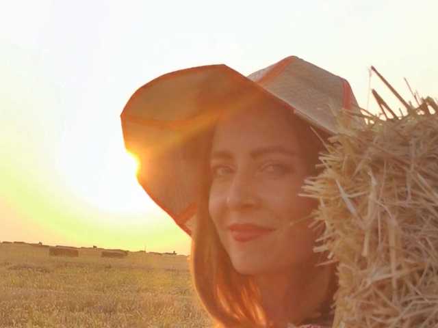 Foto profilu Ev-ge-sha