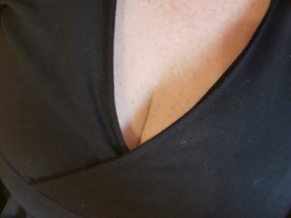 Erotický videohovor Malaya438