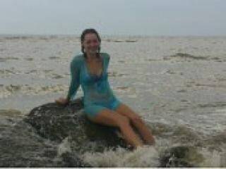 Erotický videohovor laliet