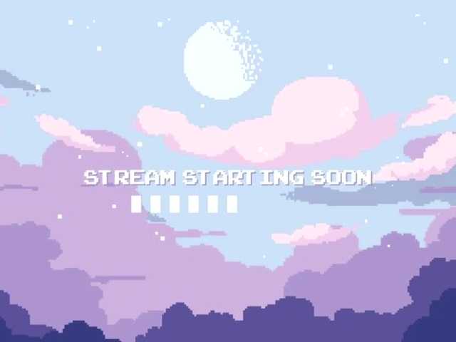 Snímky obrazovky vysielania lalijuice