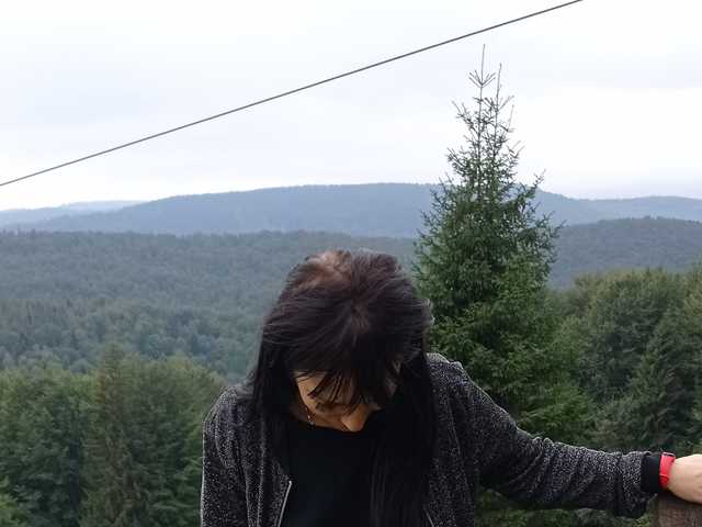 Foto profilu ProstoLolkaXXX