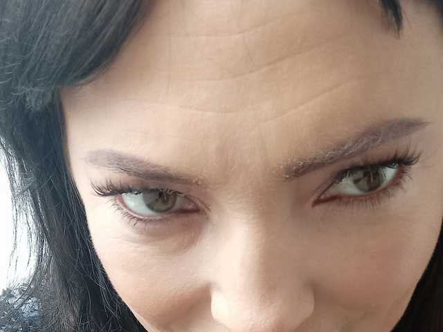 Foto profilu ProstoLolkaXXX