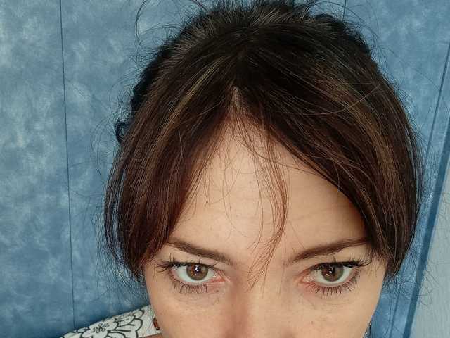 Foto profilu ProstoLolkaXXX