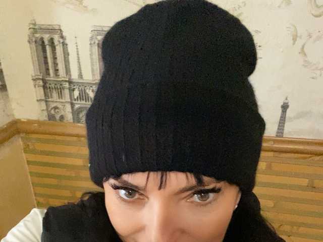 Foto profilu ProstoLolkaXXX