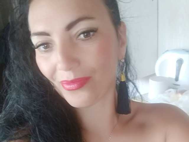 Foto profilu ProstoLolkaXXX