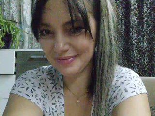 Erotický videohovor ProstoLolkaXXX