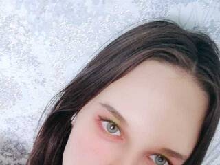 Erotický videohovor Lalia19cute