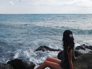 Erotický videohovor Kumitsa_cutefox