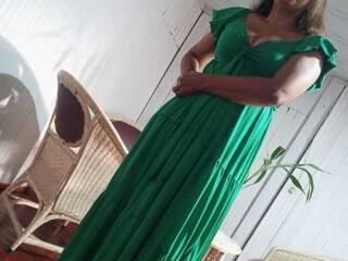 Erotický videohovor LalitaNK