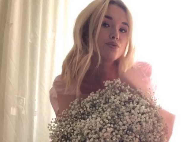 Foto profilu lally-moon