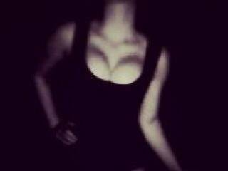 Erotický videohovor lama01