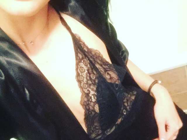 Foto profilu Lamansh