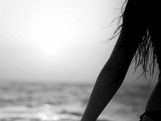 Erotický videohovor LambaLeila