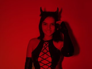 Erotický videohovor lana-chavez