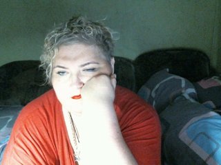 Erotický videohovor Lana0005