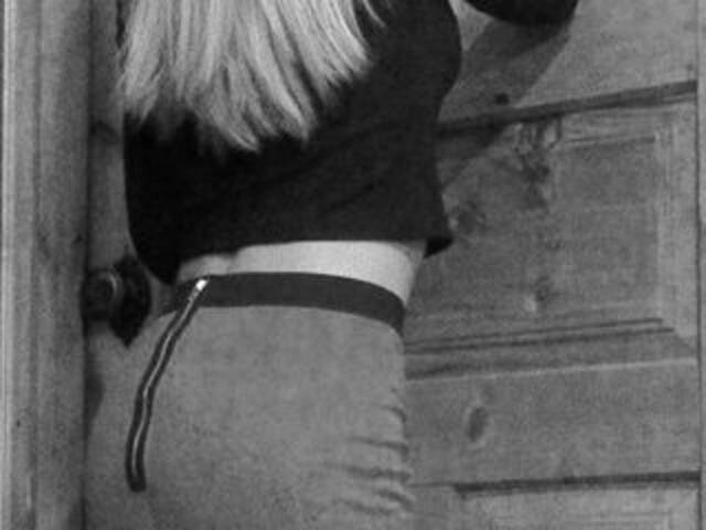 Foto profilu lana0987