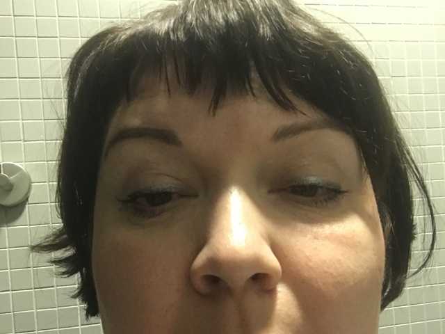 Foto profilu Lana131