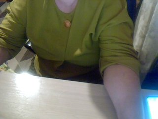 Erotický videohovor svvetik