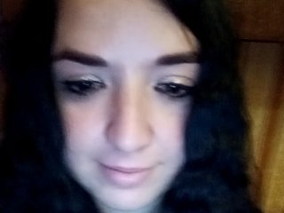 Erotický videohovor LANA2810