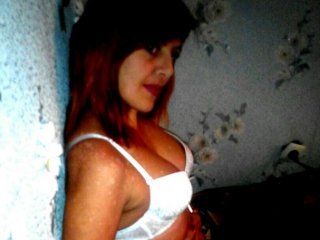 Foto profilu Svetlana83